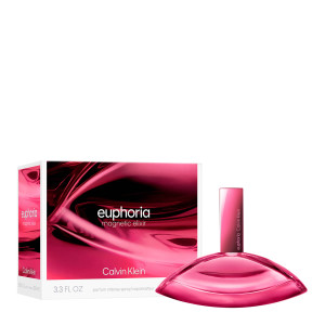 Euphoria Magnetic Elixir - Parfüm